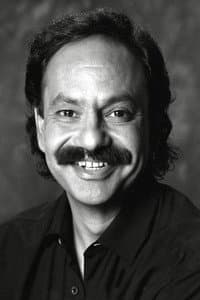 Cheech Marin photo