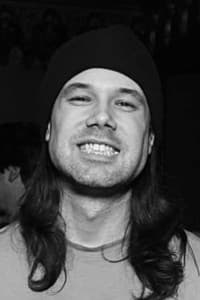 Kyle Edward Ball photo