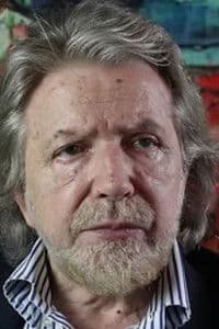 Ottavio Fabbri photo