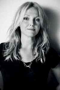 Miranda Richardson photo