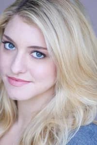 Geri Courtney-Austein photo