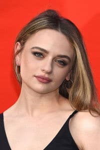 Joey King photo