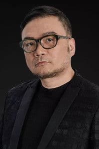 Roy Szeto Wai-Cheuk photo