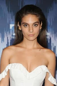 Caitlin Stasey photo
