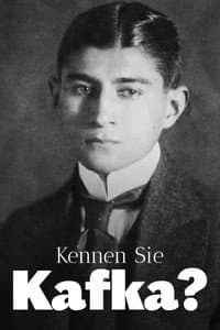 Franz Kafka photo