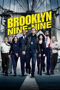 Andre Braugher photo