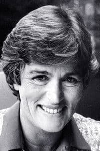 Gabrielle Beaumont photo