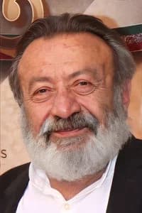 José Sefami photo