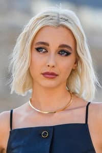 Emma Chamberlain photo
