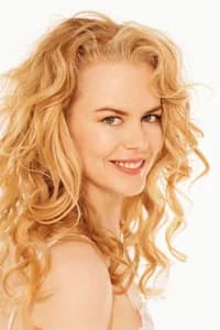 Nicole Kidman photo