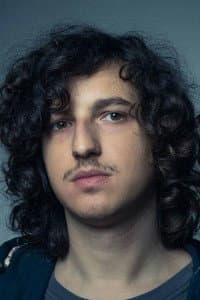 Facundo Castelli photo