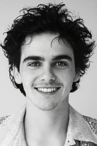 Jack Dylan Grazer photo
