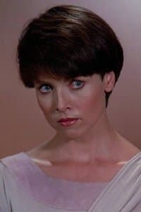 Rosalind Allen photo