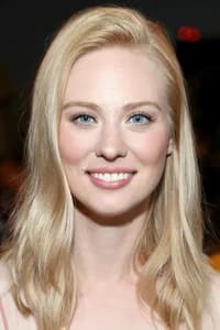Deborah Ann Woll photo