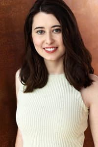 Amber Steigelfest photo