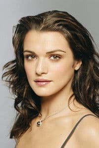 Rachel Weisz photo