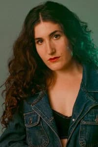 Kate Berlant photo