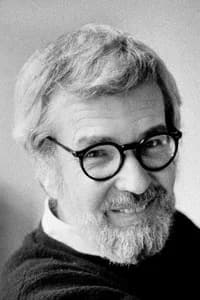 Robert Benton photo