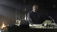 Michael McElhatton photo