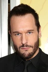 Michael Eklund photo