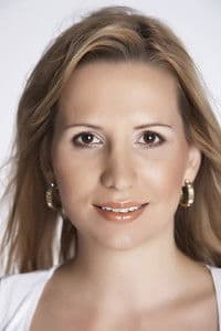 Martina Ittenbach photo