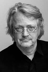 Nils-Morten Osburg photo