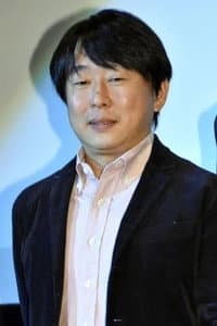 Takeshi Furusawa photo