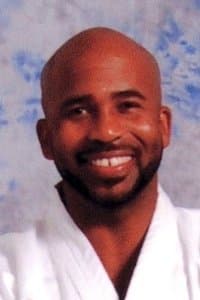 Grant Campbell photo