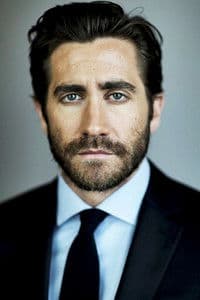 Jake Gyllenhaal photo