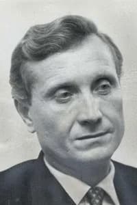 Franco Prosperi photo