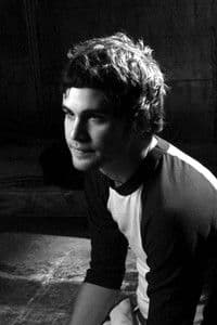 Andres Meza-Valdes photo