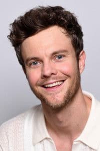 Jack Quaid photo