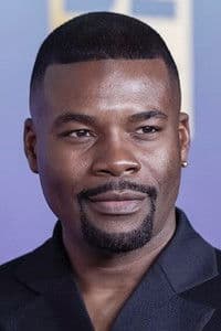 Amin Joseph photo