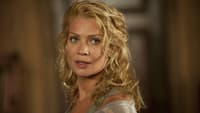 Laurie Holden photo