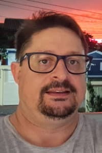 Cristiano Popov Zambiasi photo