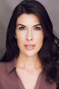 Nicole Marie Johnson photo