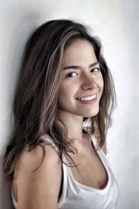 Adriana Llabrés photo