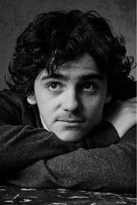 Jack Dylan Grazer photo