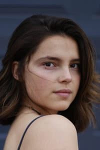 Inde Navarrette photo
