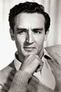 Vittorio Gassman photo