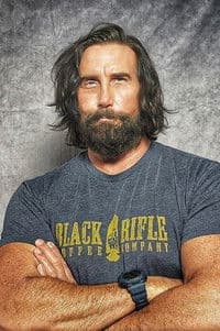 Jonathan Holbrook photo