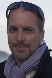 Jonathan Judge photo
