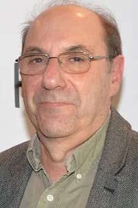 Alain Berbérian photo