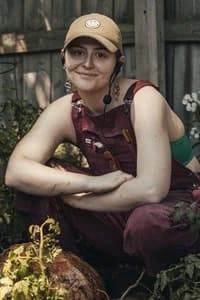 Hannah Scout Dunaway photo