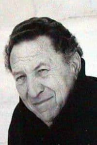 Antonio Margheriti photo