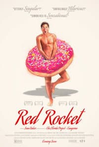 Simon Rex photo