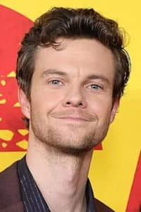 Jack Quaid photo