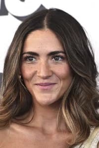 Isabelle Fuhrman photo