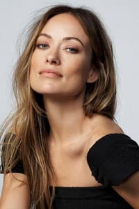 Olivia Wilde photo