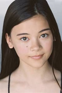 Lukita Maxwell photo
